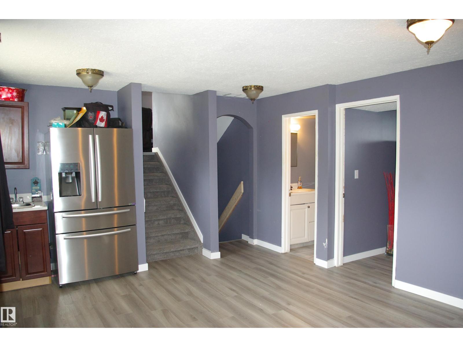 9516 97 St, Morinville, Alberta  T8R 1H4 - Photo 20 - E4460253