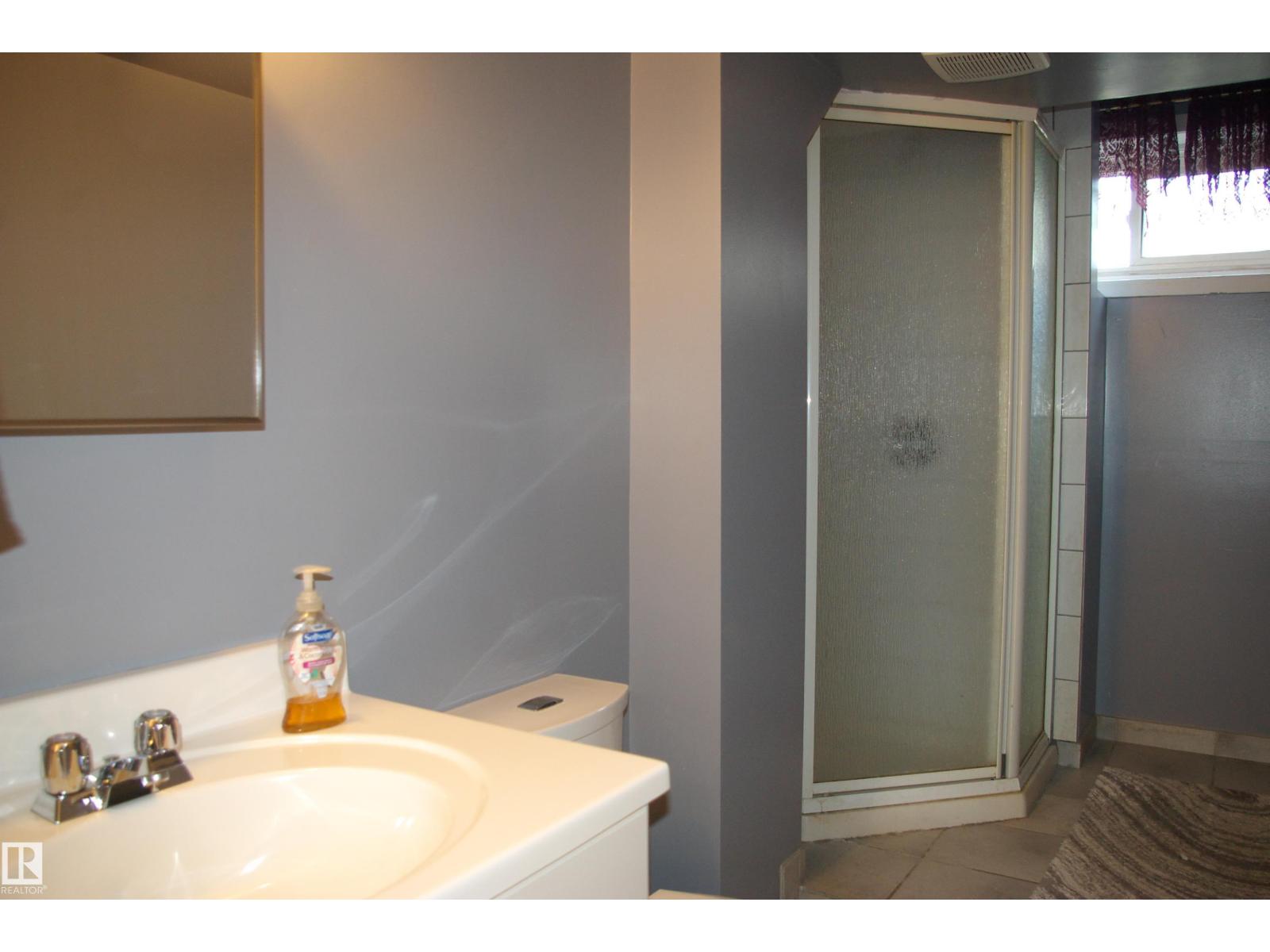 9516 97 St, Morinville, Alberta  T8R 1H4 - Photo 21 - E4460253