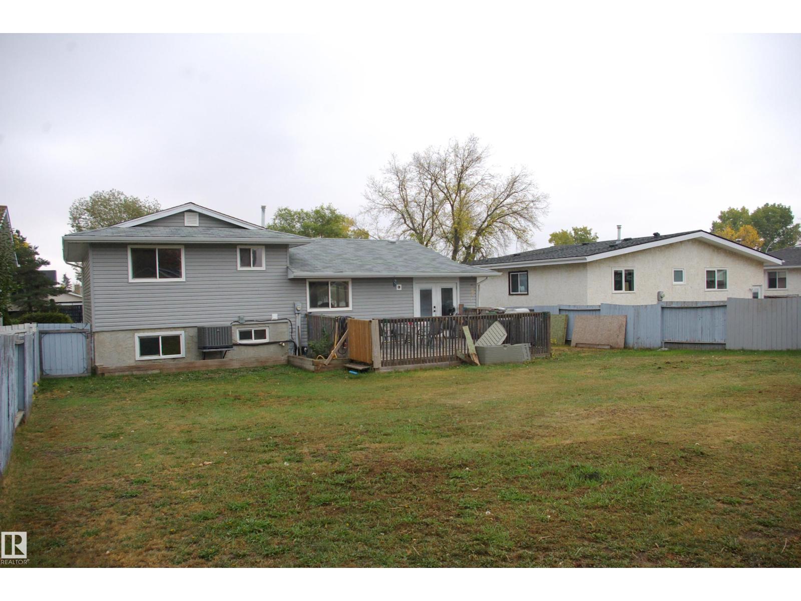 9516 97 St, Morinville, Alberta  T8R 1H4 - Photo 28 - E4460253