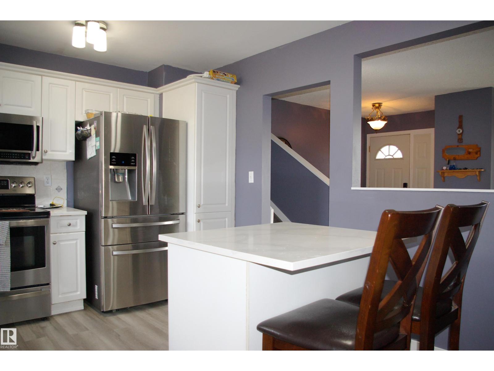 9516 97 St, Morinville, Alberta  T8R 1H4 - Photo 9 - E4460253