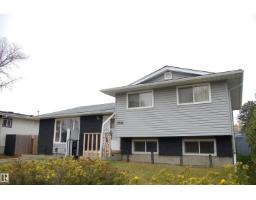 9516 97 St Morinville, Morinville, Ca