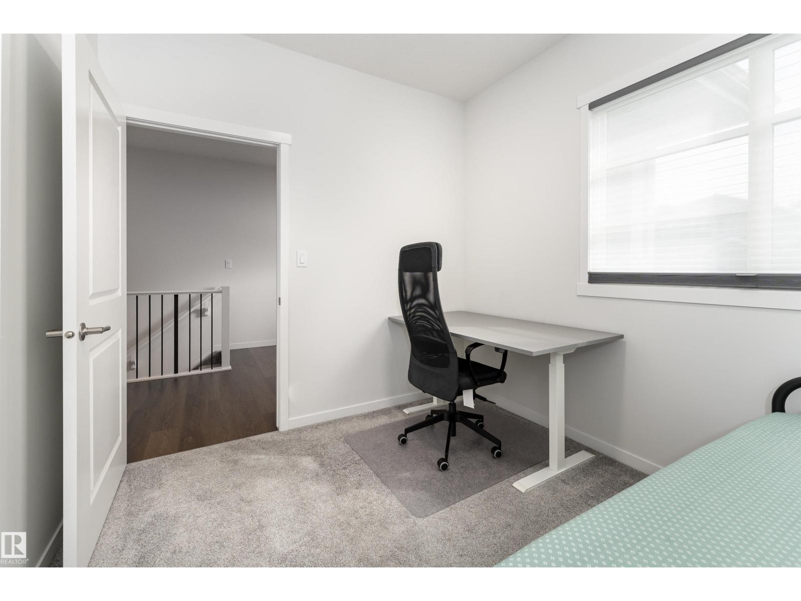 6214 Hampton Gray Av Nw, Edmonton, Alberta  T5E 6X6 - Photo 27 - E4460255