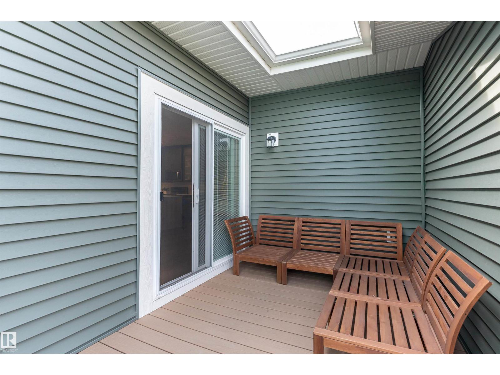 6214 Hampton Gray Av Nw, Edmonton, Alberta  T5E 6X6 - Photo 29 - E4460255