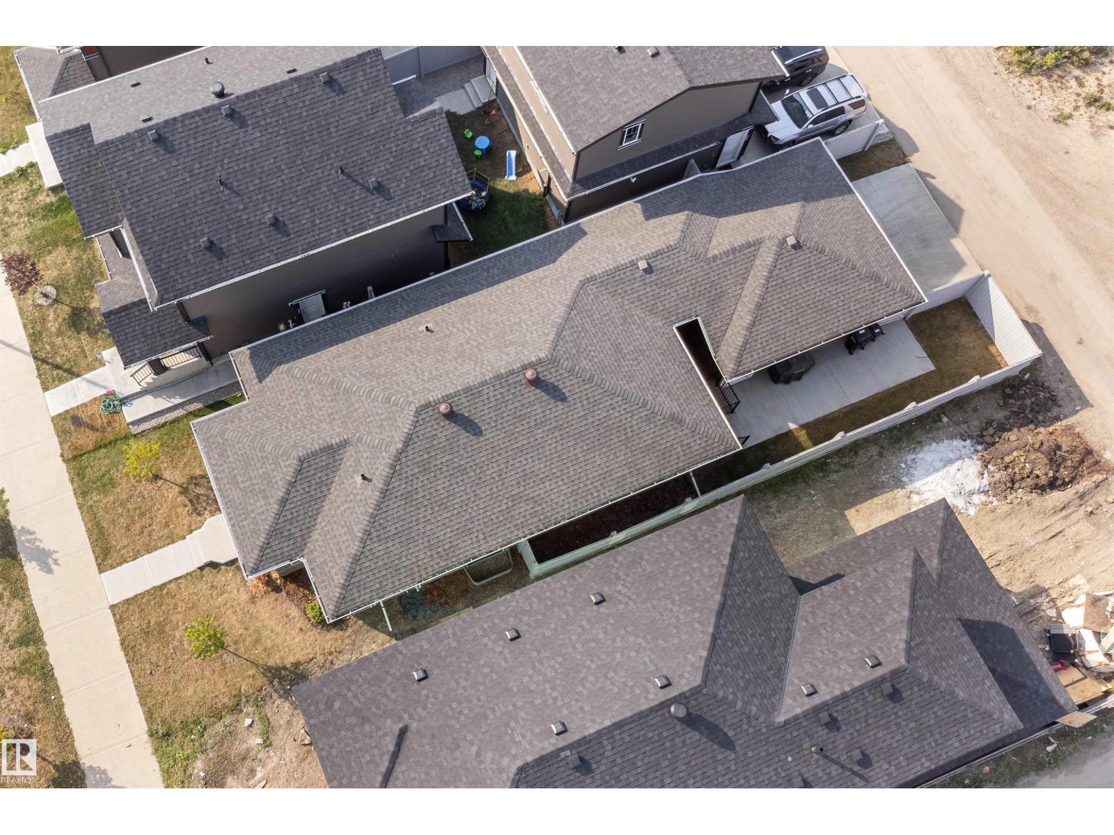 6214 Hampton Gray Av Nw, Edmonton, Alberta  T5E 6X6 - Photo 35 - E4460255
