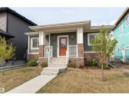 6214 HAMPTON GRAY AV NW Griesbach