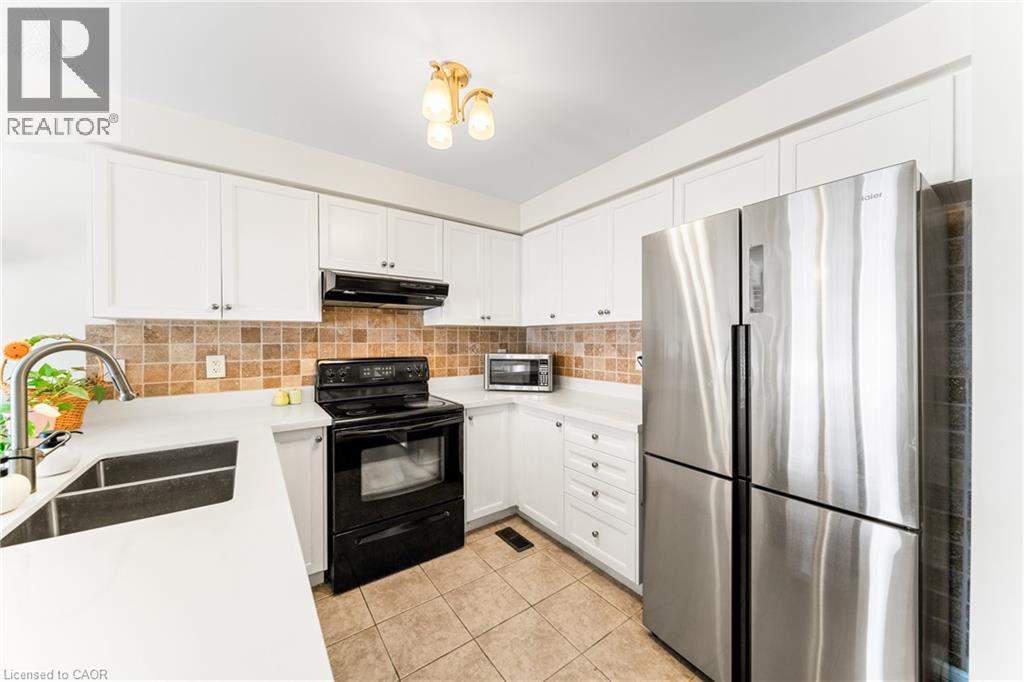 620 Ferguson Drive Unit# 87, Milton, Ontario  L9T 7C7 - Photo 15 - 40775330