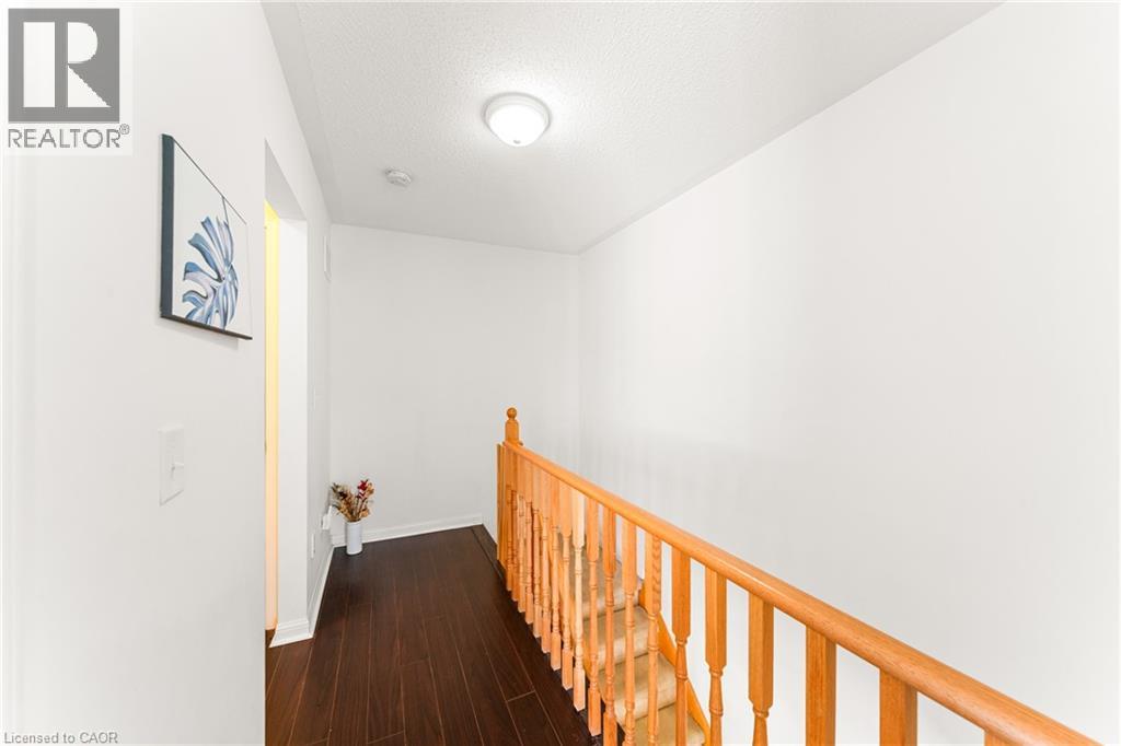 620 Ferguson Drive Unit# 87, Milton, Ontario  L9T 7C7 - Photo 18 - 40775330
