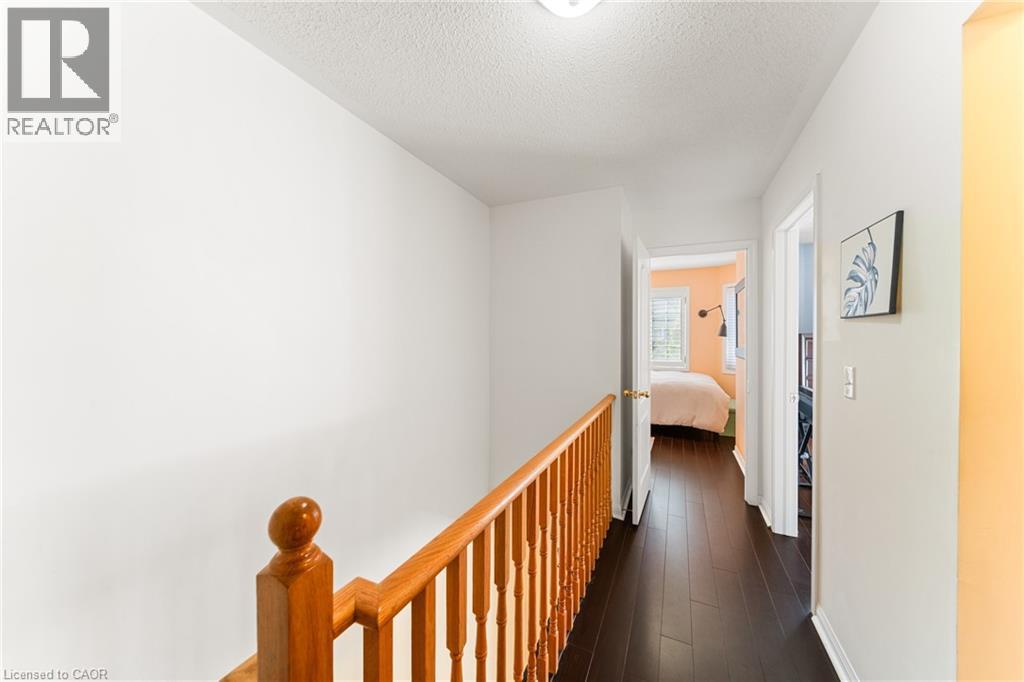 620 Ferguson Drive Unit# 87, Milton, Ontario  L9T 7C7 - Photo 19 - 40775330