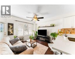 620 FERGUSON Drive Unit# 87 1023 - BE Beaty