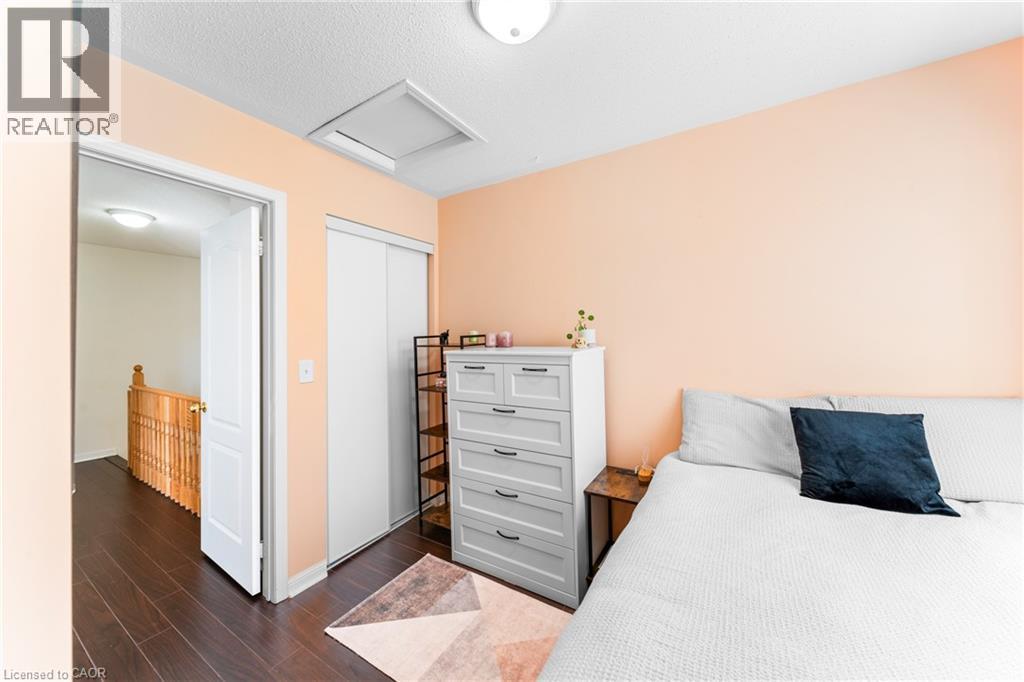 620 Ferguson Drive Unit# 87, Milton, Ontario  L9T 7C7 - Photo 23 - 40775330
