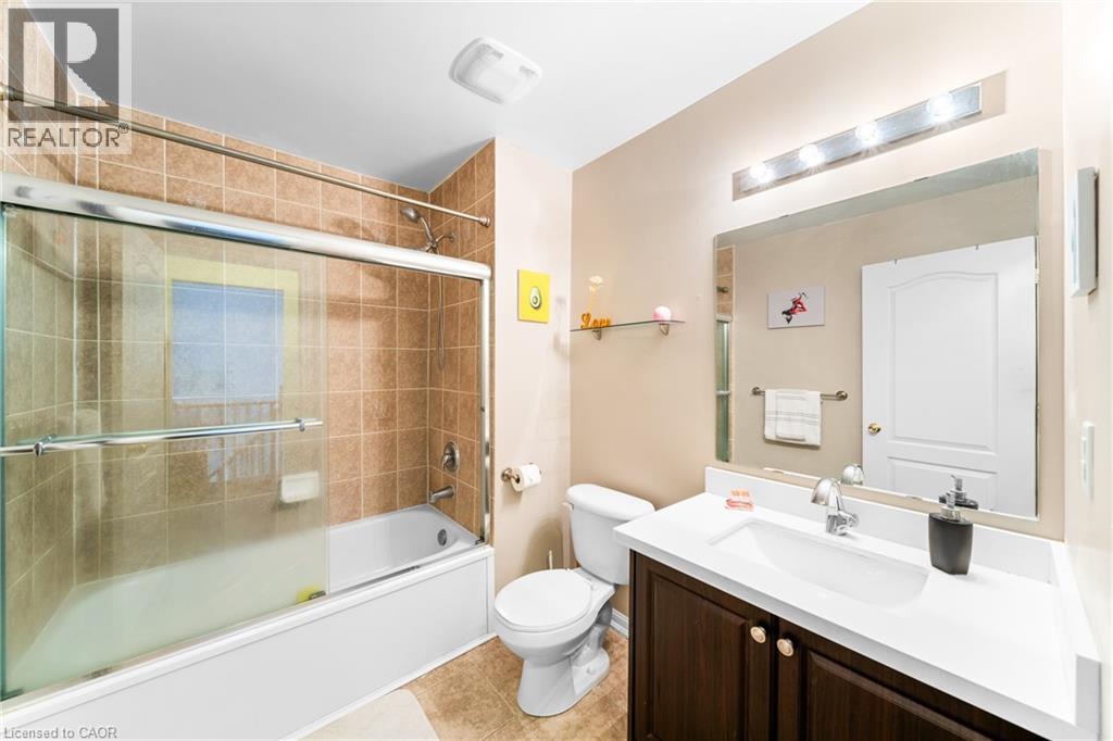 620 Ferguson Drive Unit# 87, Milton, Ontario  L9T 7C7 - Photo 24 - 40775330