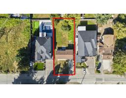 14095 110 Avenue, Surrey, Ca