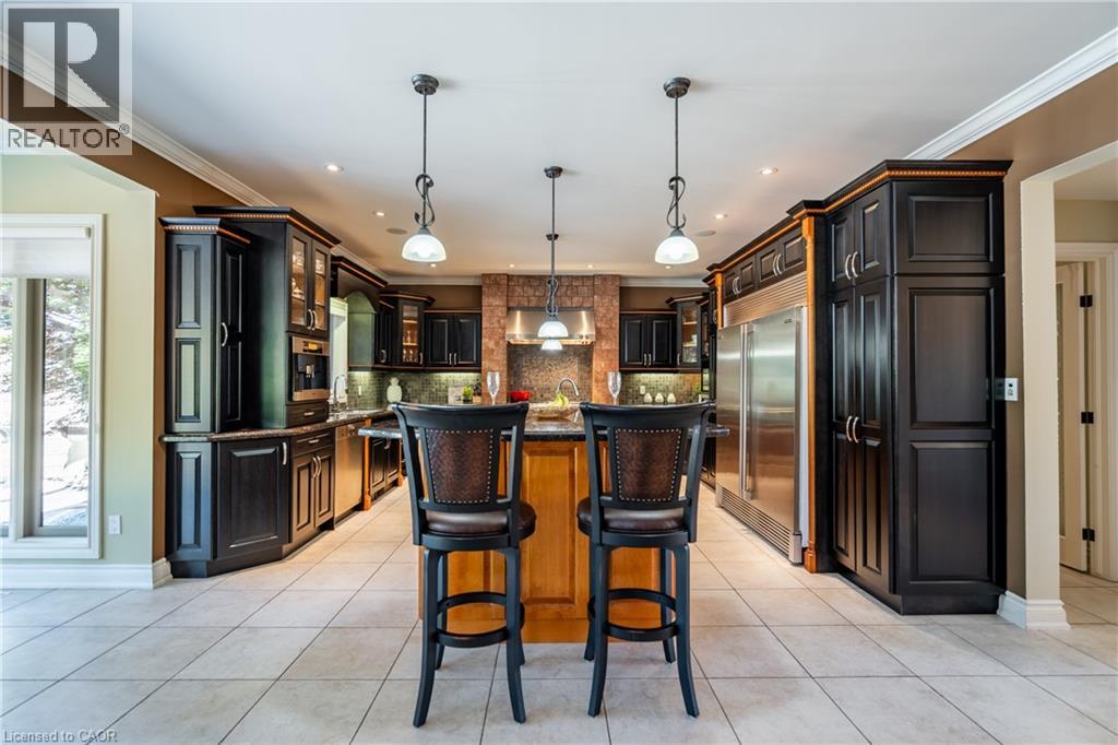 2600 Maple Street, Pelham, Ontario  L0S 1C0 - Photo 8 - 40775368