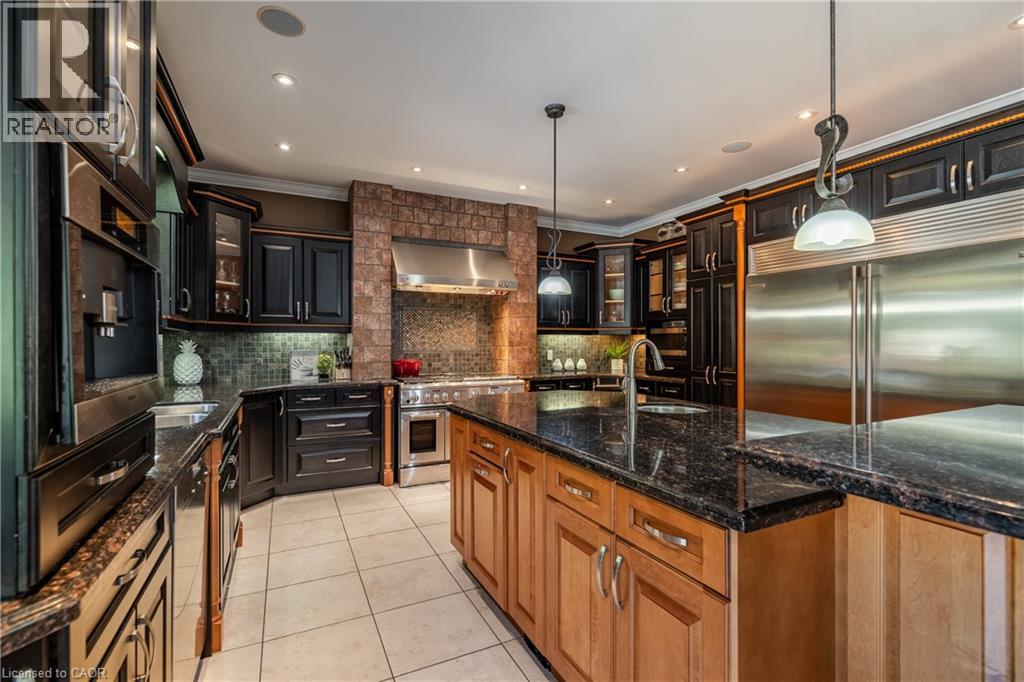 2600 Maple Street, Pelham, Ontario  L0S 1C0 - Photo 9 - 40775368