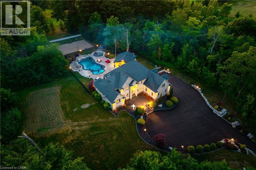 2600 MAPLE Street, Pelham, Ontario