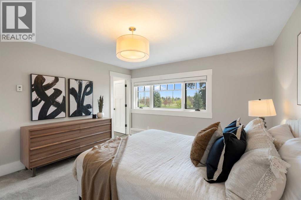 4815 14a Street Sw, Calgary, Alberta  T2T 3Y5 - Photo 26 - A2258232