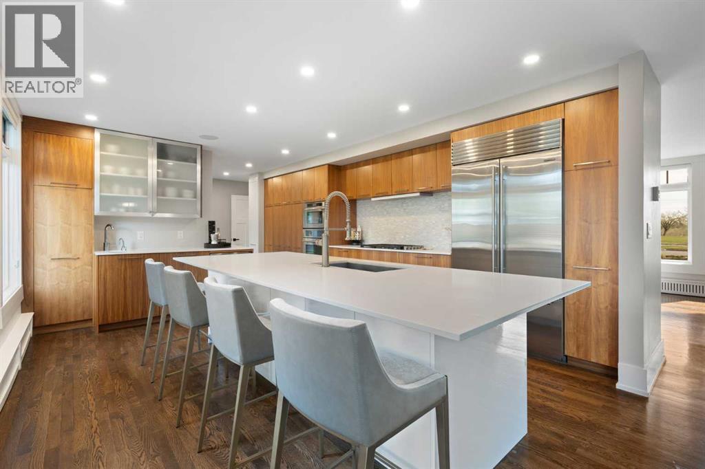 4815 14a Street Sw, Calgary, Alberta  T2T 3Y5 - Photo 9 - A2258232
