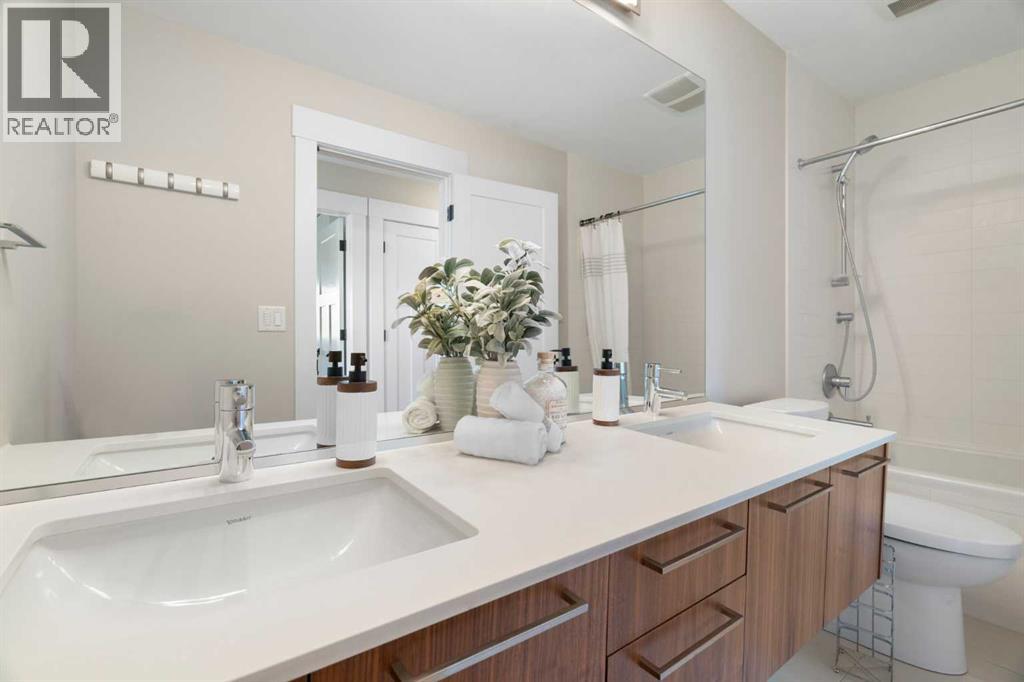 4815 14a Street Sw, Calgary, Alberta  T2T 3Y5 - Photo 23 - A2258232