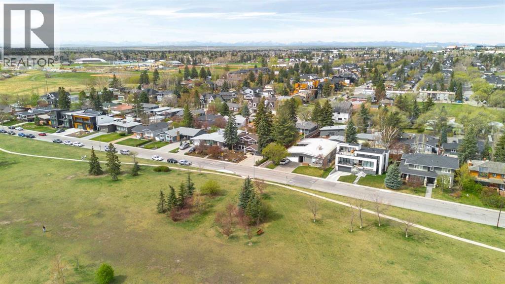 4815 14a Street Sw, Calgary, Alberta  T2T 3Y5 - Photo 43 - A2258232