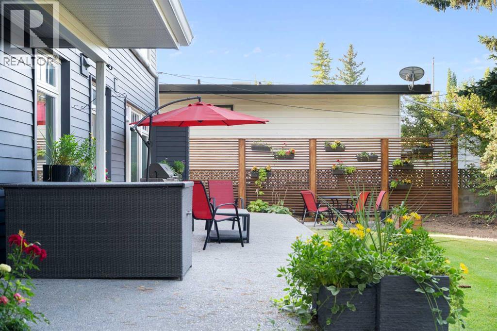 4815 14a Street Sw, Calgary, Alberta  T2T 3Y5 - Photo 38 - A2258232