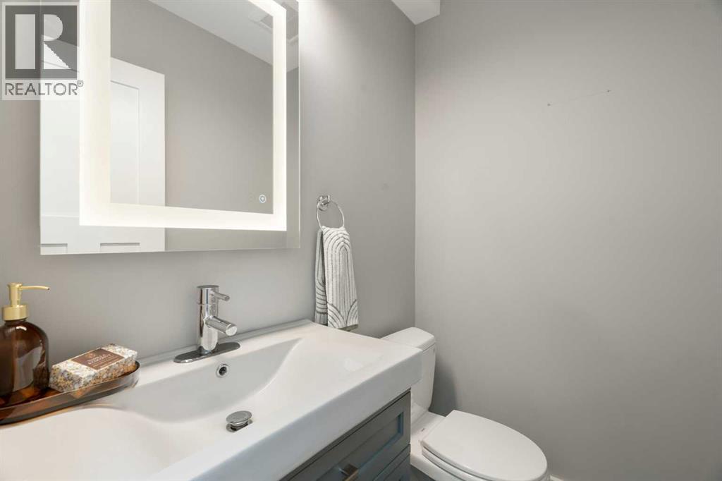 4815 14a Street Sw, Calgary, Alberta  T2T 3Y5 - Photo 19 - A2258232