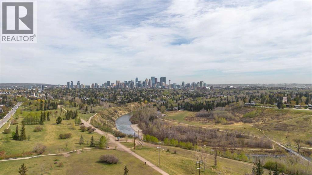 4815 14a Street Sw, Calgary, Alberta  T2T 3Y5 - Photo 42 - A2258232