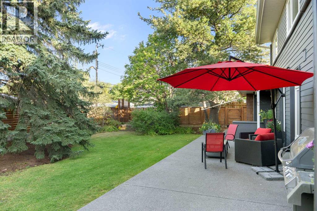 4815 14a Street Sw, Calgary, Alberta  T2T 3Y5 - Photo 36 - A2258232