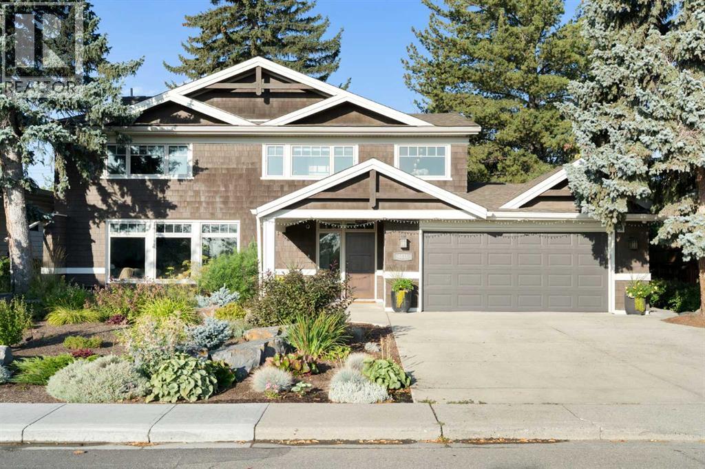 4815 14a Street Sw, Calgary, Alberta  T2T 3Y5 - Photo 45 - A2258232