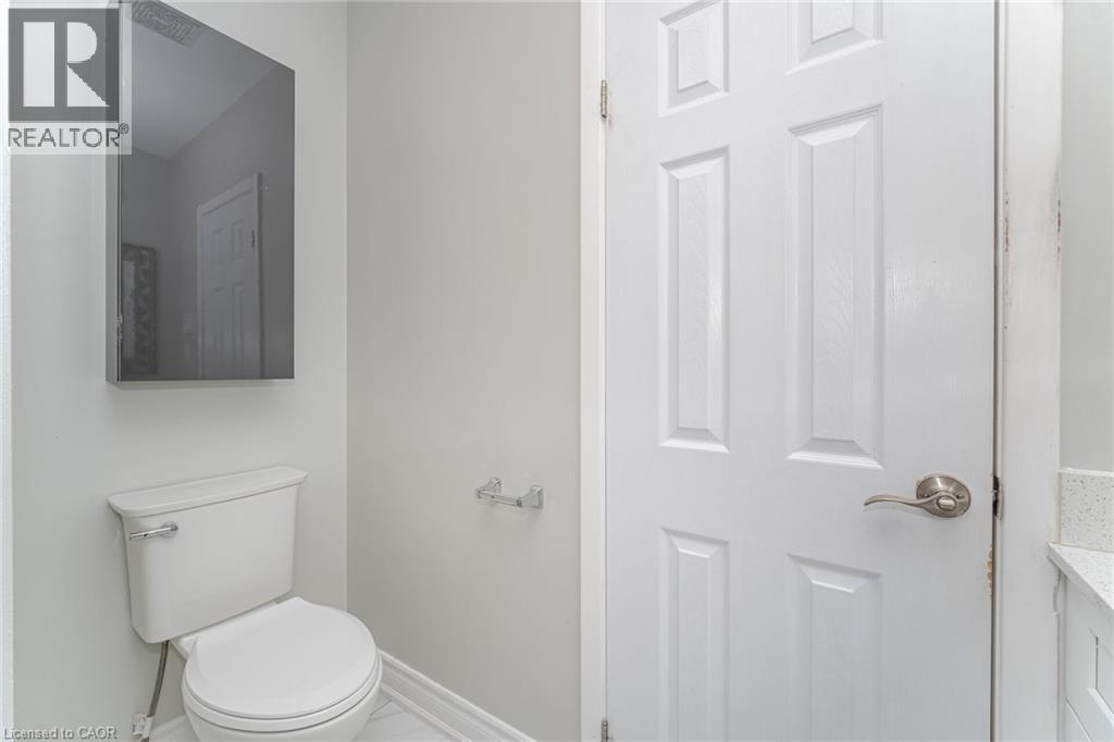 61 Avondale Boulevard, Brampton, Ontario  L6T 1H1 - Photo 22 - 40775446