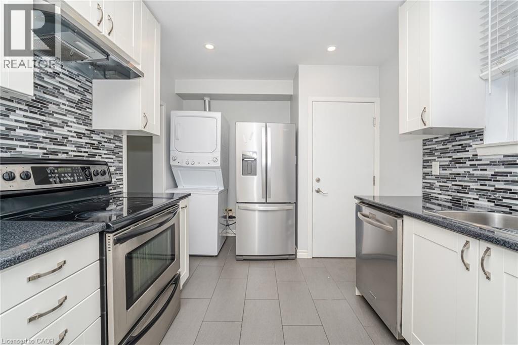 61 Avondale Boulevard, Brampton, Ontario  L6T 1H1 - Photo 12 - 40775446