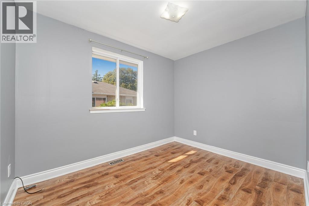 61 Avondale Boulevard, Brampton, Ontario  L6T 1H1 - Photo 19 - 40775446