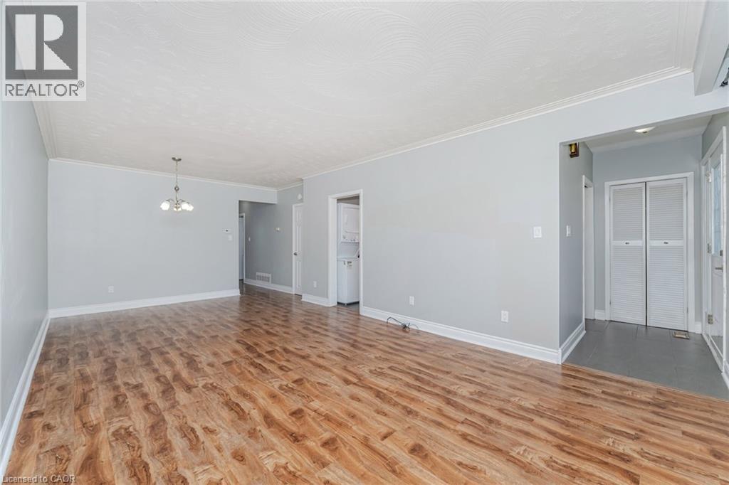 61 Avondale Boulevard, Brampton, Ontario  L6T 1H1 - Photo 9 - 40775446