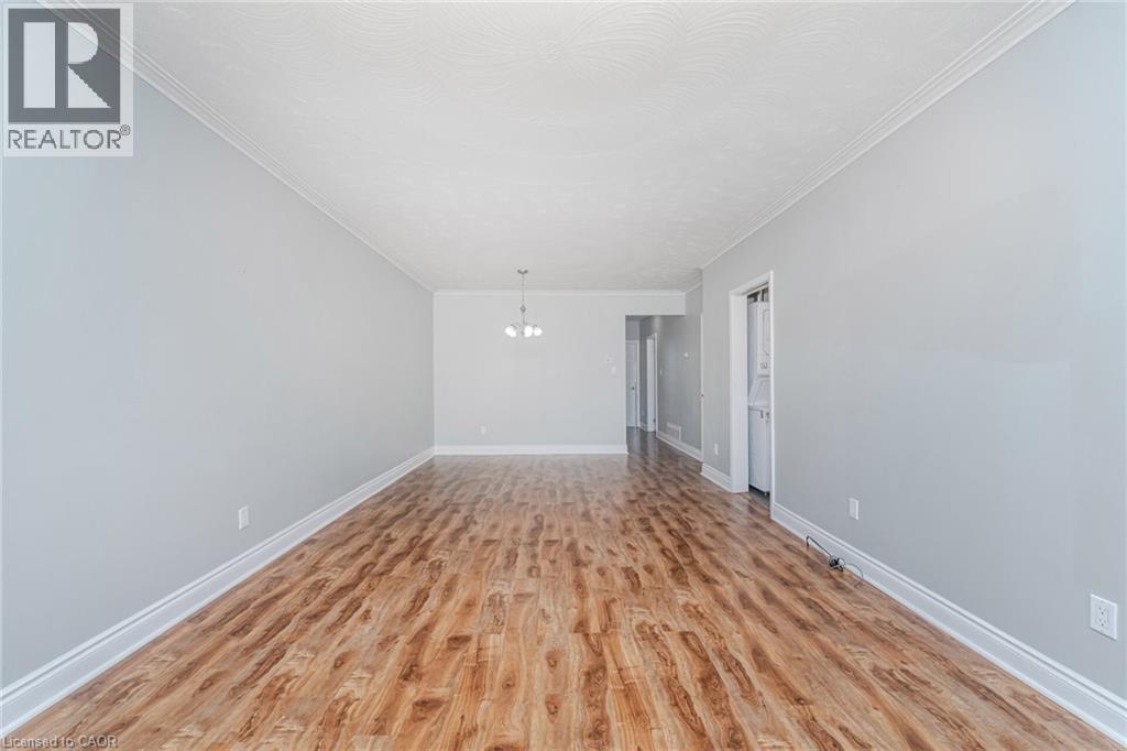 61 Avondale Boulevard, Brampton, Ontario  L6T 1H1 - Photo 8 - 40775446