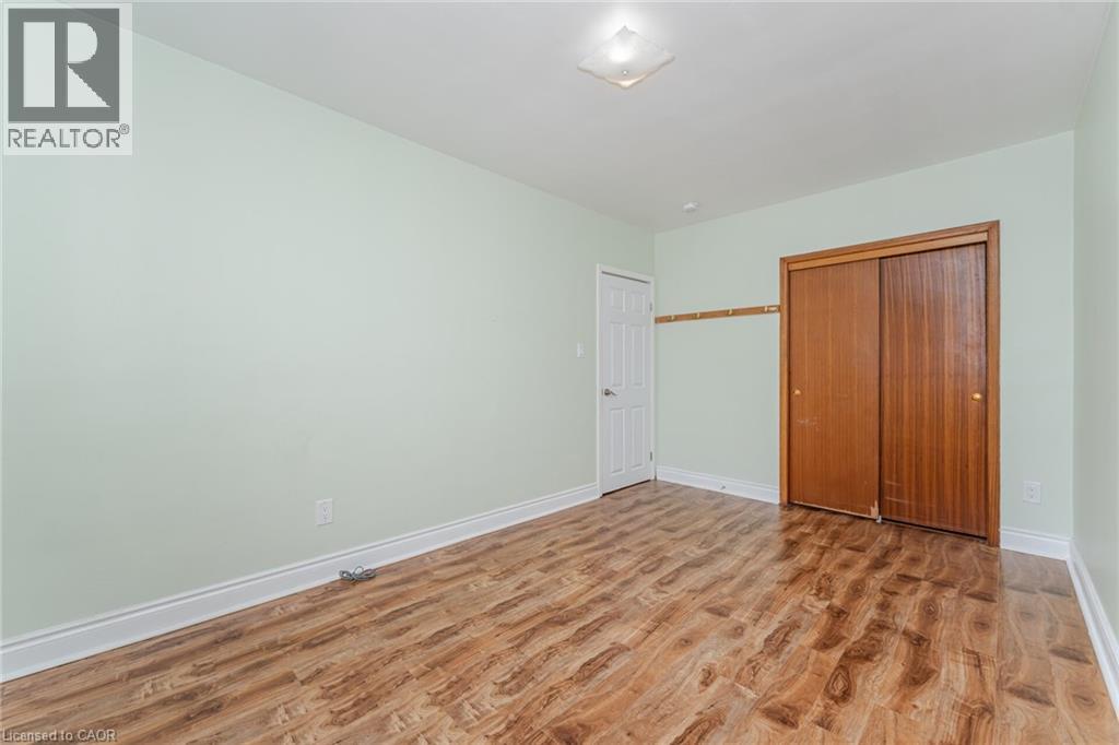 61 Avondale Boulevard, Brampton, Ontario  L6T 1H1 - Photo 16 - 40775446