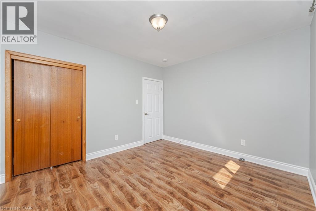 61 Avondale Boulevard, Brampton, Ontario  L6T 1H1 - Photo 18 - 40775446
