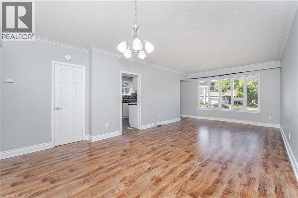 61 Avondale Boulevard, Brampton, Ontario  L6T 1H1 - Photo 10 - 40775446
