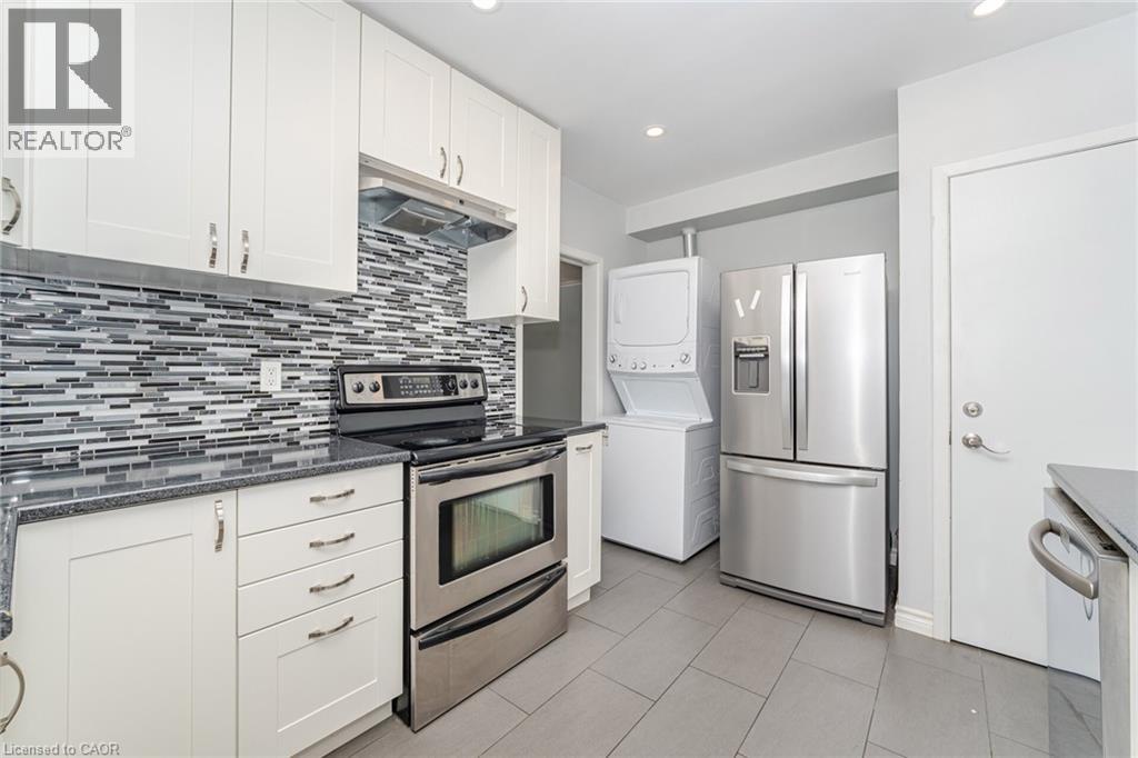 61 Avondale Boulevard, Brampton, Ontario  L6T 1H1 - Photo 11 - 40775446