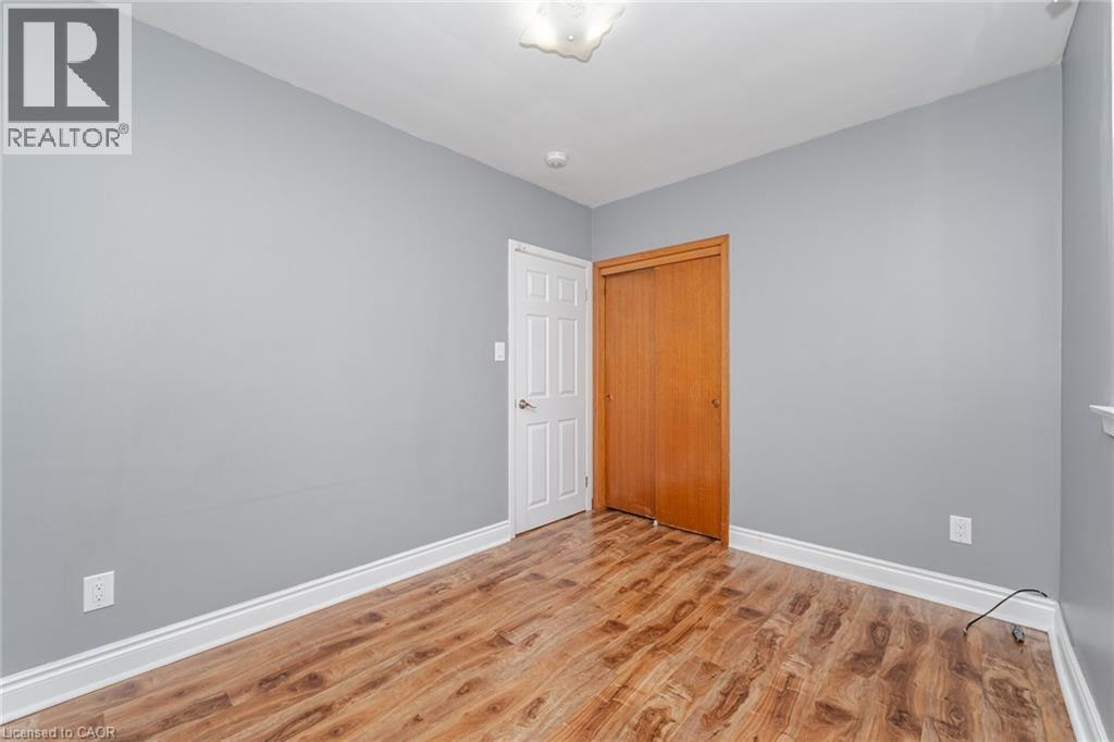 61 Avondale Boulevard, Brampton, Ontario  L6T 1H1 - Photo 20 - 40775446
