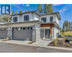 1979 Country Club Drive Unit# 6 University District, Kelowna, Ca