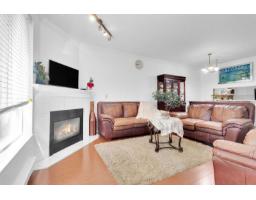 501 10082 132 STREET, Surrey, British Columbia