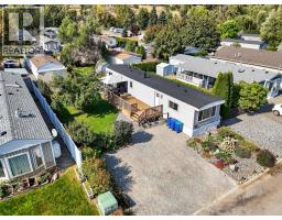 8945 HWY 97N Unit# 34, kelowna, British Columbia