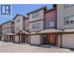 146 McCurdy Road Unit# 2, kelowna, British Columbia