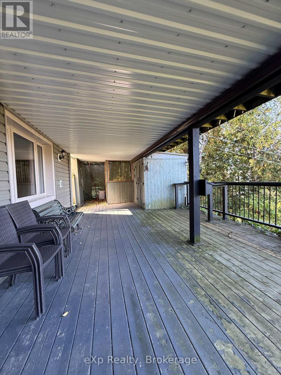 502435 Grey Road 1 Road, Georgian Bluffs, Ontario  N0H 2T0 - Photo 15 - X12363365