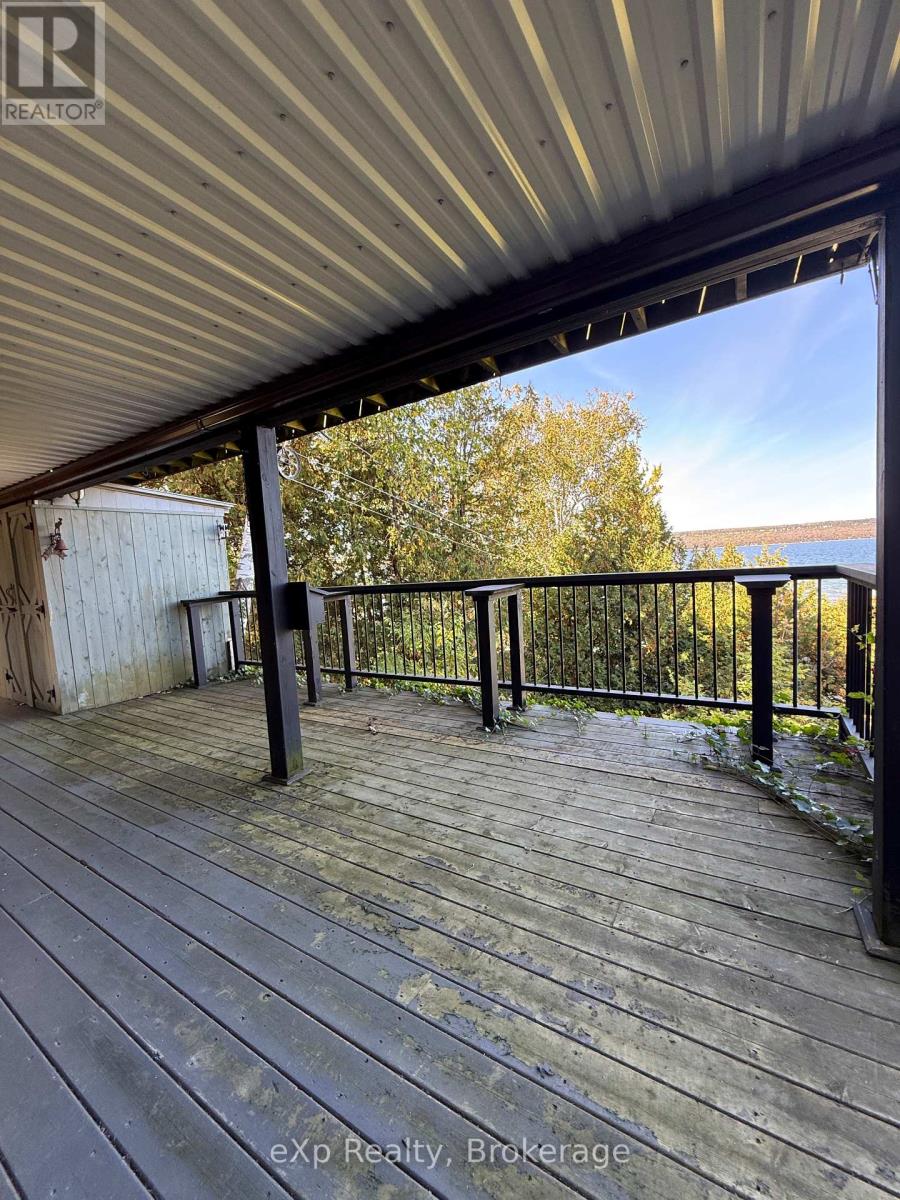 502435 Grey Road 1 Road, Georgian Bluffs, Ontario  N0H 2T0 - Photo 14 - X12363365