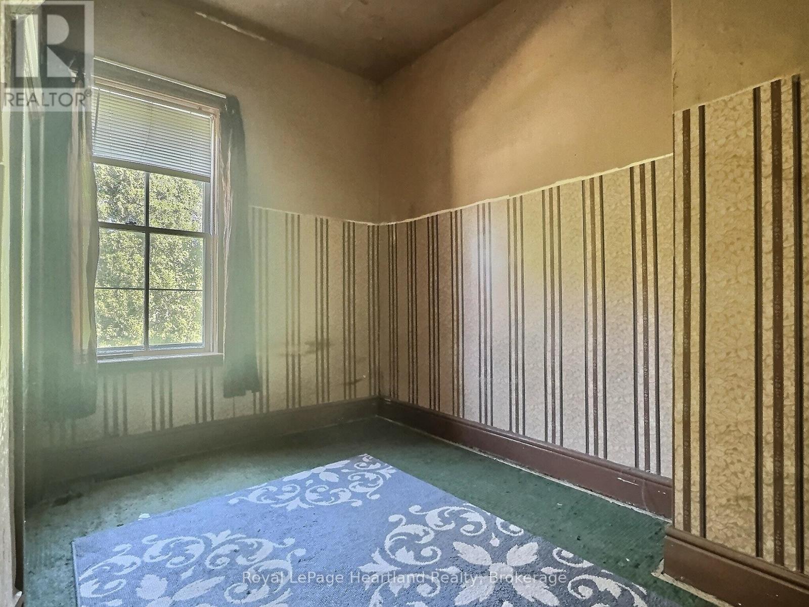 34 Main Street S, South Huron, Ontario  N0M 1S1 - Photo 19 - X12416054