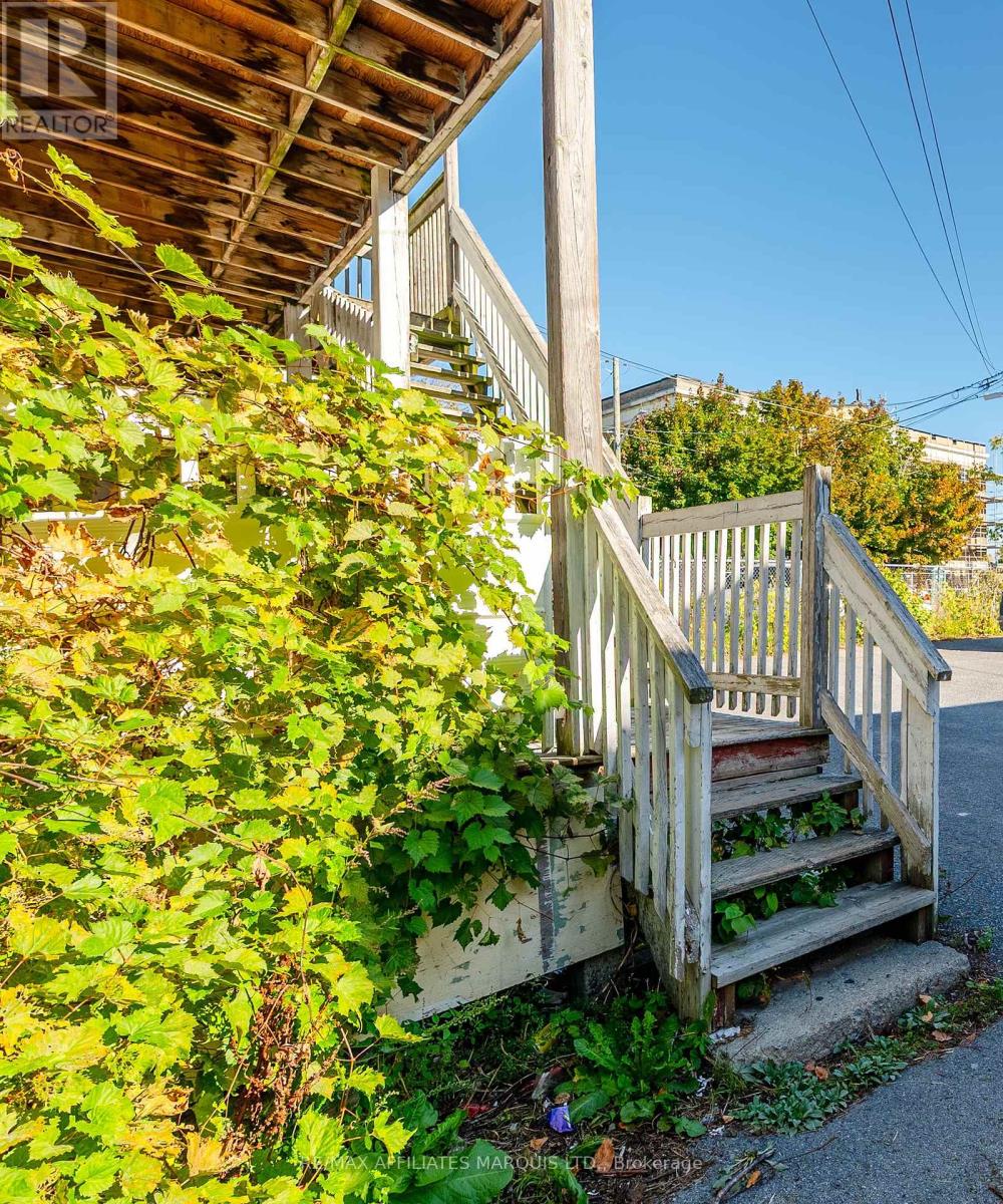 2 Baldwin Avenue, Cornwall, Ontario  K6H 4H6 - Photo 10 - X12437833