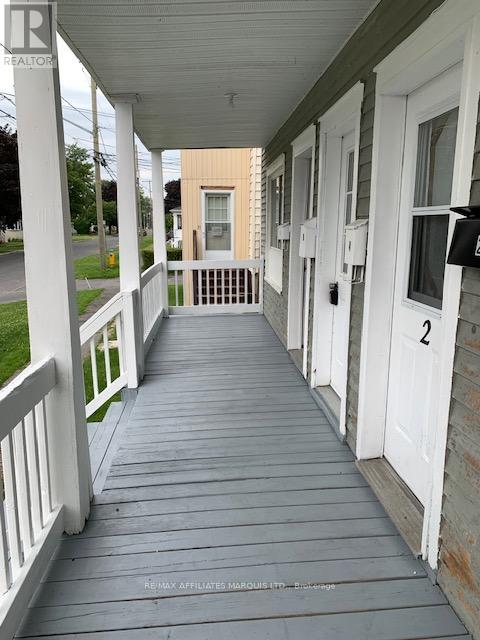2 Baldwin Avenue, Cornwall, Ontario  K6H 4H6 - Photo 11 - X12437833
