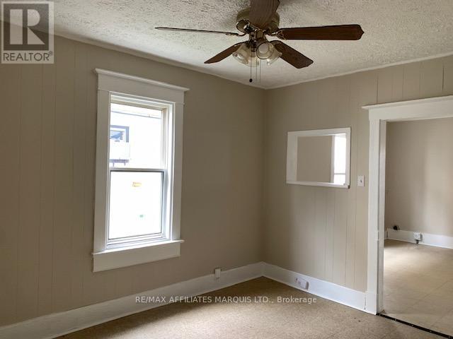 2 Baldwin Avenue, Cornwall, Ontario  K6H 4H6 - Photo 12 - X12437833