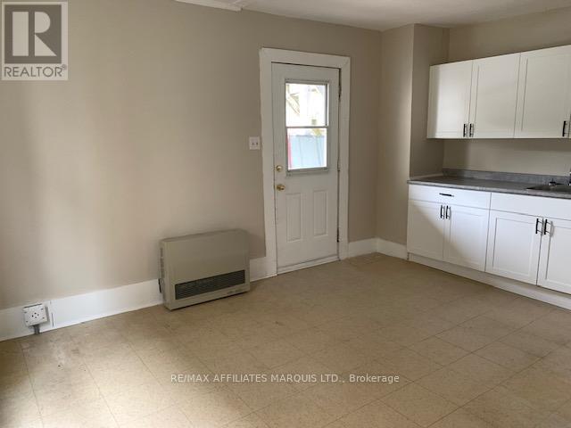 2 Baldwin Avenue, Cornwall, Ontario  K6H 4H6 - Photo 14 - X12437833