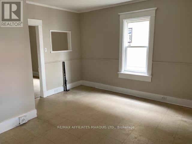2 Baldwin Avenue, Cornwall, Ontario  K6H 4H6 - Photo 15 - X12437833